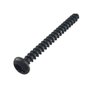 Parafuso M4 x 40mm - N389438 - Dewalt