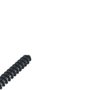 Parafuso M4 x 40mm - N389438 - Dewalt