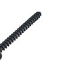 Parafuso M4 x 40mm - N389438 - Dewalt