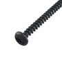 Parafuso M4 x 40mm - N389438 - Dewalt