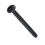 Parafuso M4 x 40mm - N389438 - Dewalt