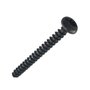 Parafuso M4 x 40mm - N389438 - Dewalt