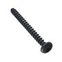 Parafuso M4 x 40mm - N389438 - Dewalt