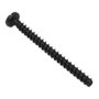 Parafuso M4 x 45mm T20 Aço - 330065-16 - Dewalt