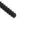 Parafuso M4 x 45mm T20 Aço - 330065-16 - Dewalt