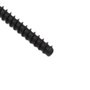 Parafuso M4 x 45mm T20 Aço - 330065-16 - Dewalt
