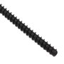Parafuso M4 x 45mm T20 Aço - 330065-16 - Dewalt