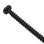Parafuso M4 x 45mm T20 Aço - 330065-16 - Dewalt