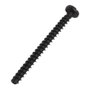 Parafuso M4 x 45mm T20 Aço - 330065-16 - Dewalt