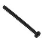 Parafuso M4 x 45mm T20 Aço - 330065-16 - Dewalt
