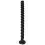 Parafuso M4 x 45mm T20 Aço - 330065-16 - Dewalt