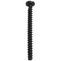 Parafuso M4 x 45mm T20 Aço - 330065-16 - Dewalt