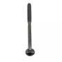 Parafuso M4 x 65mm T20 Aço - 330065-11- Dewalt