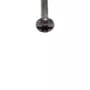 Parafuso M4 x 65mm T20 Aço - 330065-11- Dewalt