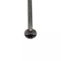 Parafuso M4 x 65mm T20 Aço - 330065-11- Dewalt