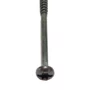 Parafuso M4 x 65mm T20 Aço - 330065-11- Dewalt