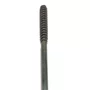 Parafuso M4 x 65mm T20 Aço - 330065-11- Dewalt