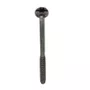 Parafuso M4 x 65mm T20 Aço - 330065-11- Dewalt