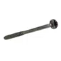 Parafuso M4 x 65mm T20 Aço - 330065-11- Dewalt