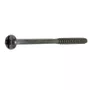 Parafuso M4 x 65mm T20 Aço - 330065-11- Dewalt