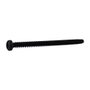 Parafuso M4 x 70 T20 - 330044-23 - Dewalt