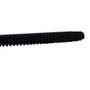 Parafuso M4 x 70 T20 - 330044-23 - Dewalt