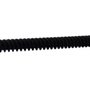 Parafuso M4 x 70 T20 - 330044-23 - Dewalt
