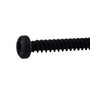 Parafuso M4 x 70 T20 - 330044-23 - Dewalt