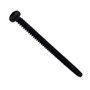 Parafuso M4 x 70 T20 - 330044-23 - Dewalt