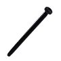 Parafuso M4 x 70 T20 - 330044-23 - Dewalt