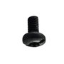 Parafuso M4 x 8mm T20Aço - 330045-44 - Dewalt