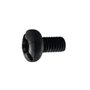 Parafuso M4 x 8mm T20Aço - 330045-44 - Dewalt