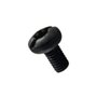 Parafuso M4 x 8mm T20Aço - 330045-44 - Dewalt