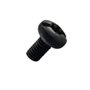 Parafuso M4 x 8mm T20Aço - 330045-44 - Dewalt