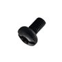 Parafuso M4 x 8mm T20Aço - 330045-44 - Dewalt