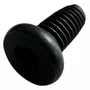 Parafuso M4 x 9mm T10 Aço Sapata para DW300 - 90544688 - Dewalt