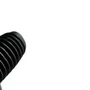 Parafuso M4 x 9mm T10 Aço Sapata para DW300 - 90544688 - Dewalt