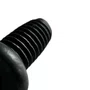 Parafuso M4 x 9mm T10 Aço Sapata para DW300 - 90544688 - Dewalt