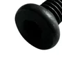 Parafuso M4 x 9mm T10 Aço Sapata para DW300 - 90544688 - Dewalt