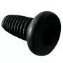 Parafuso M4 x 9mm T10 Aço Sapata para DW300 - 90544688 - Dewalt