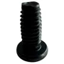 Parafuso M4 x 9mm T10 Aço Sapata para DW300 - 90544688 - Dewalt