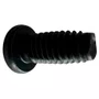 Parafuso M4 x 9mm T10 Aço Sapata para DW300 - 90544688 - Dewalt