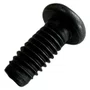 Parafuso M4 x 9mm T10 Aço Sapata para DW300 - 90544688 - Dewalt