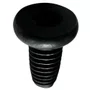 Parafuso M4 x 9mm T10 Aço Sapata para DW300 - 90544688 - Dewalt