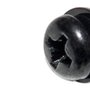 Parafuso M4X10 - 0119049980 - Makita