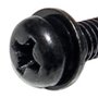Parafuso M4X10 - 0119049980 - Makita