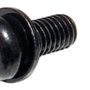 Parafuso M4X10 - 0119049980 - Makita