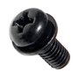 Parafuso M4X10 - 0119049980 - Makita