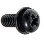 Parafuso M4X10 - 0119049980 - Makita