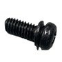 Parafuso M4x10 - 911111-5 - Makita
